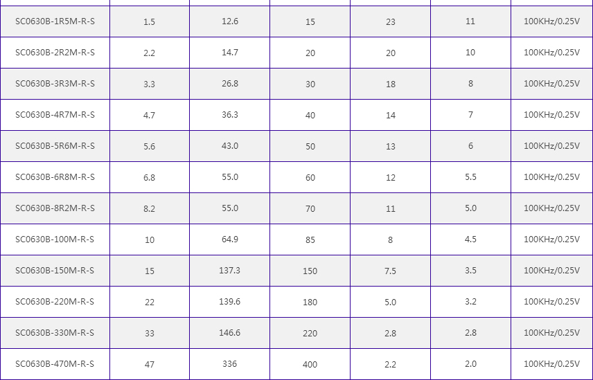 1761621798670402.jpg 未标题-2_02.jpg