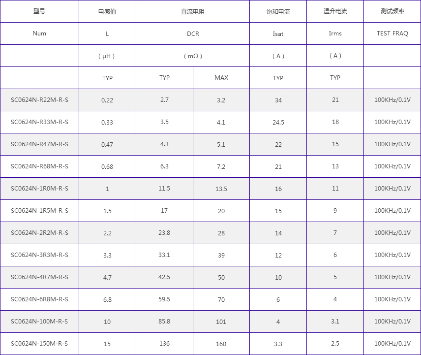 1761621952469347.jpg 1.jpg