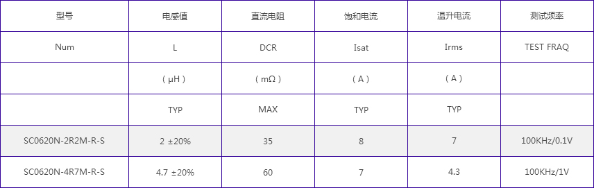 1761622091182456.jpg 1.jpg