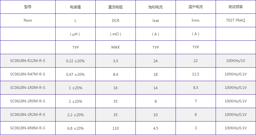 1761622260843619.jpg 1.jpg