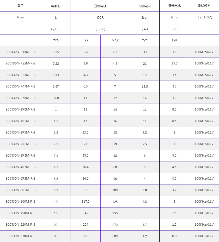 1761622427719710.jpg 1.jpg