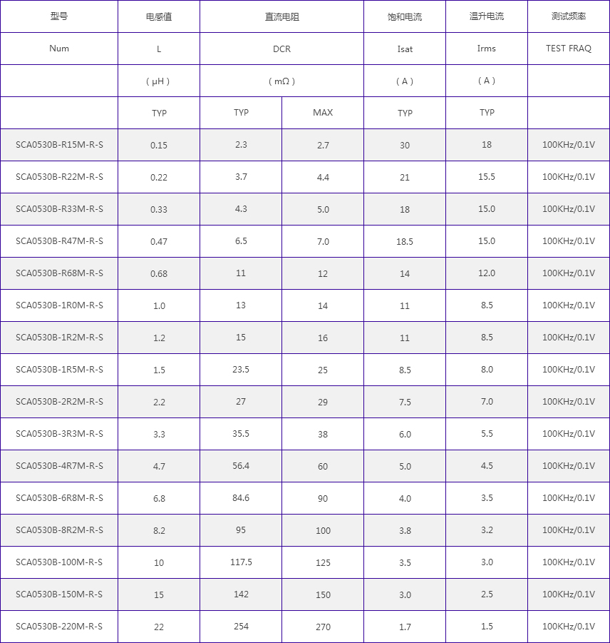 1761622601123662.jpg 1.jpg