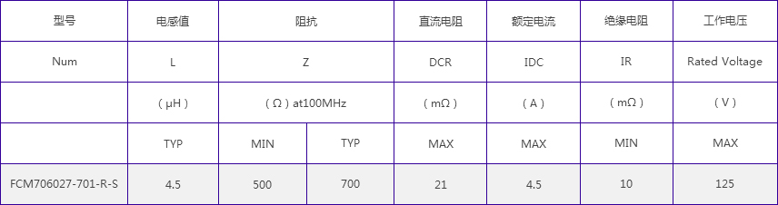 1761705793694987.jpg 2.jpg