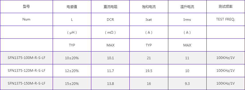 1761792043451751.jpg 1.jpg