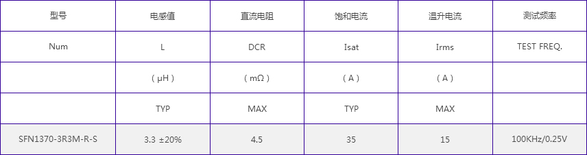 1761792517160176.jpg 1.jpg