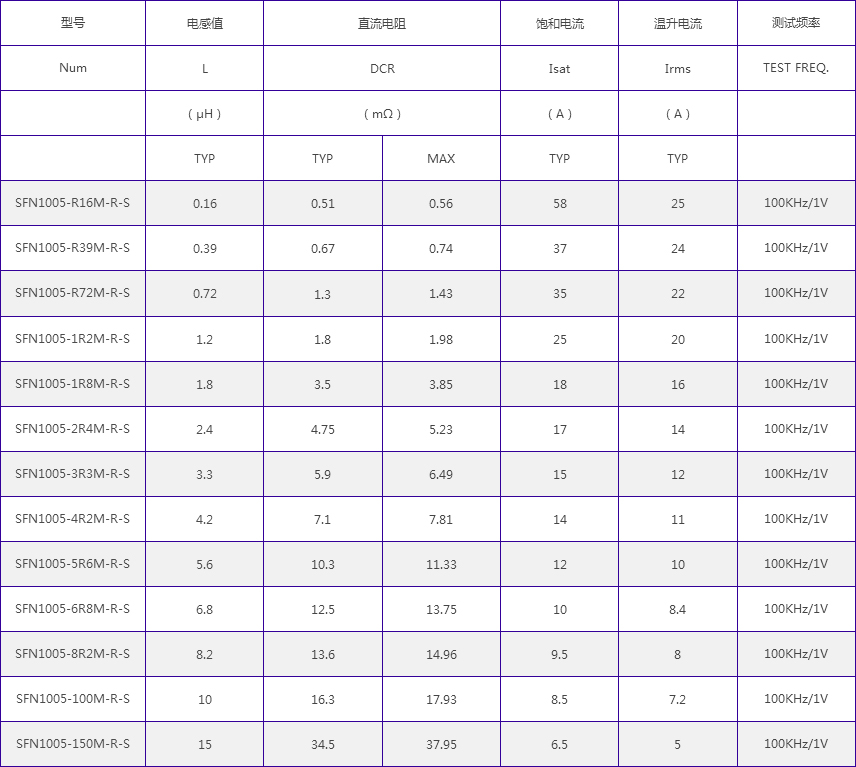 1761795816236426.jpg 1.jpg