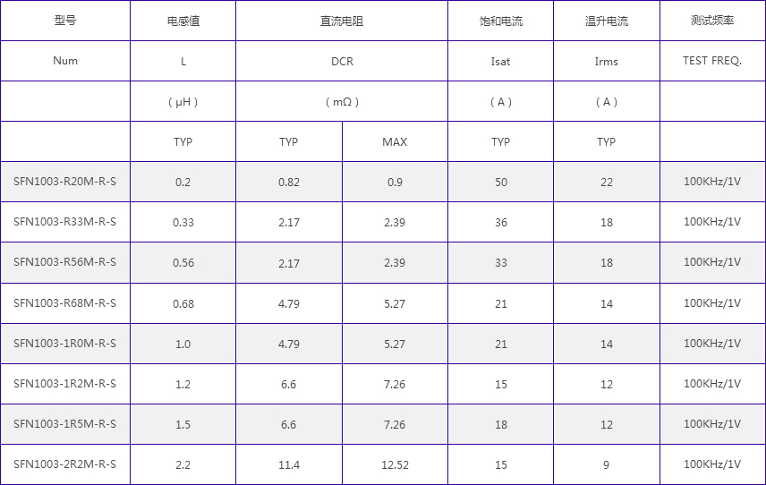 1761796385796465.jpg 1.jpg