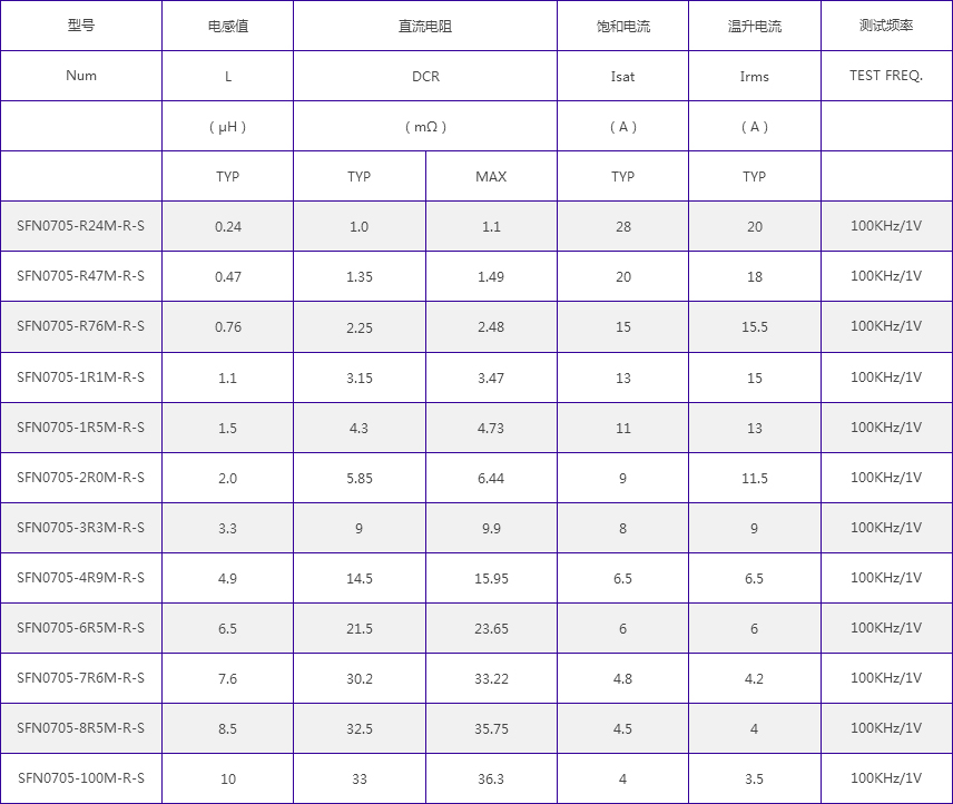 1761802391807876.jpg 1.jpg