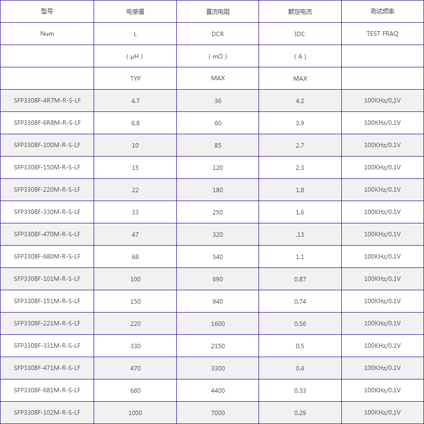 1762306410668253.jpg 1.jpg