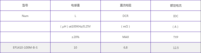 1762332204405052.jpg 1.jpg