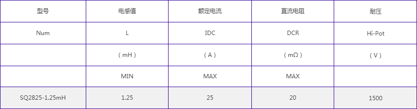 1762419389572279.jpg 1.jpg