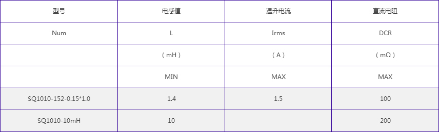 1762479235373175.jpg 1.jpg