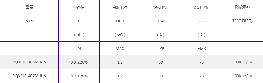 1762495665593565.jpg 1.jpg