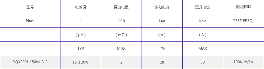 1762496774398995.jpg 1.jpg