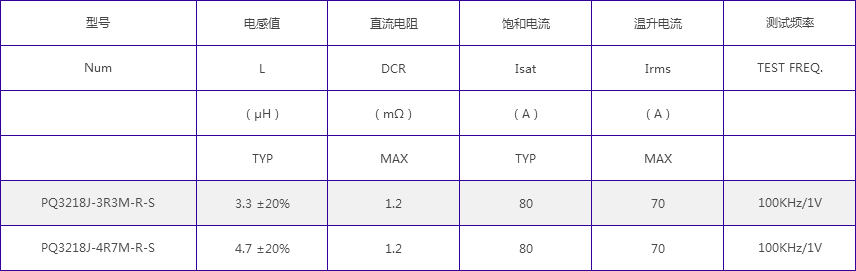 1762497920638843.jpg 1.jpg