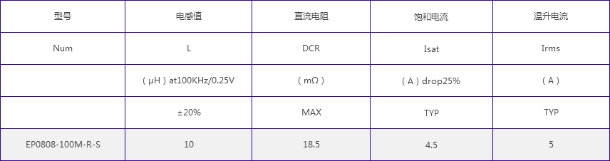 1762564157148831.jpg 1.jpg