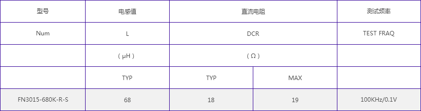 1762564990762068.jpg 1.jpg