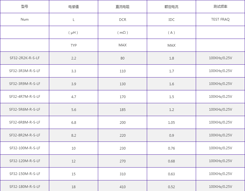 1763086132272578.jpg 1_01.jpg