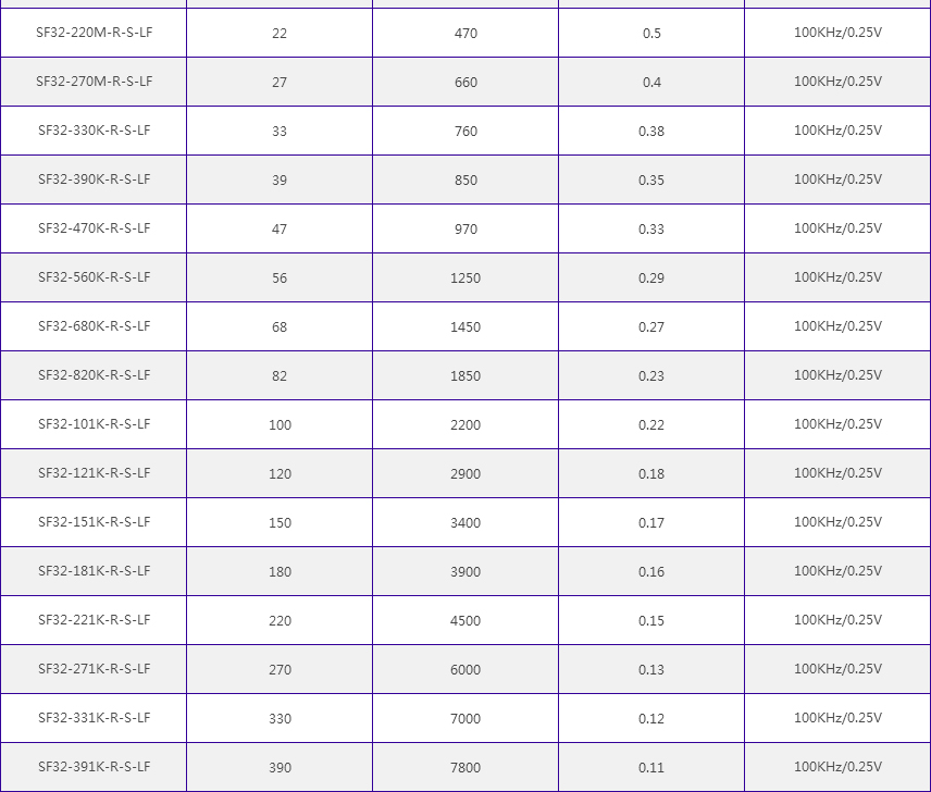 1763086136606692.jpg 1_02.jpg