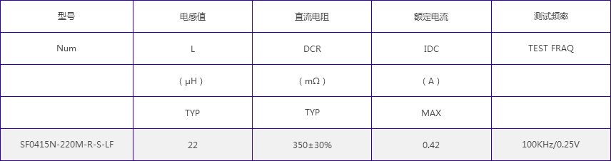 1763086371779205.jpg 1.jpg