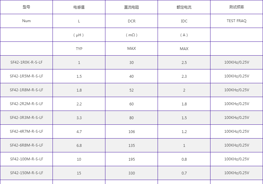 1763086651846999.jpg 1_01.jpg