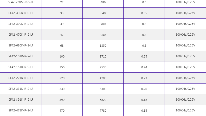 1763086654341937.jpg 1_02.jpg