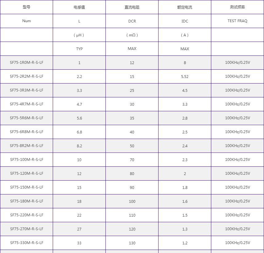 1763101743944693.jpg 1_01.jpg