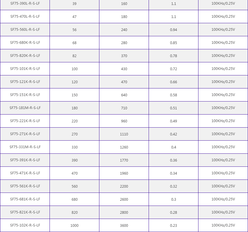 1763101746325160.jpg 1_02.jpg