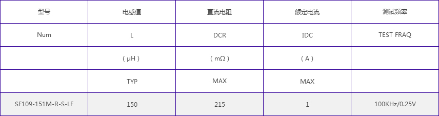 1763104322230148.jpg 1.jpg