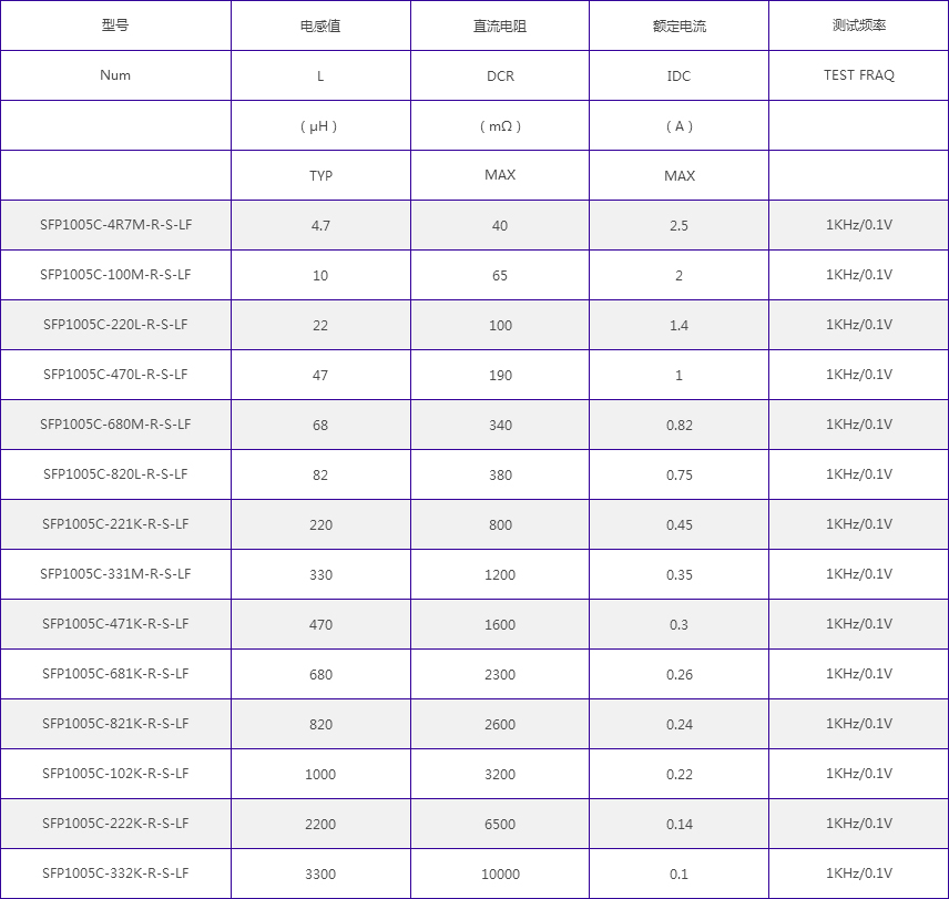 1763172776960372.jpg 1.jpg