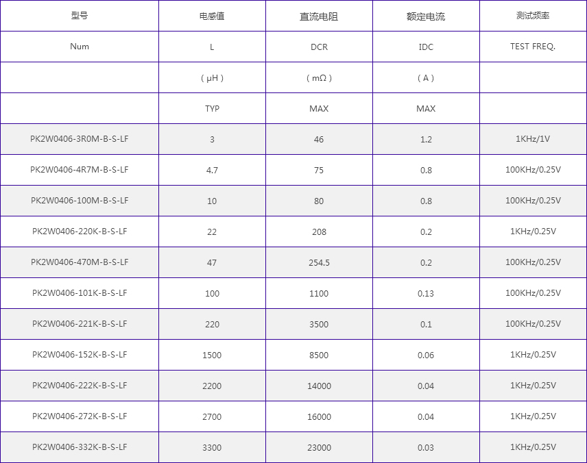 1763430508796502.jpg 1.jpg