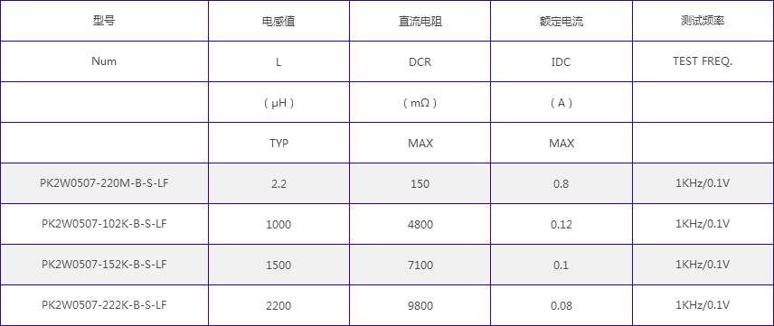 1763430730342154.jpg 1.jpg