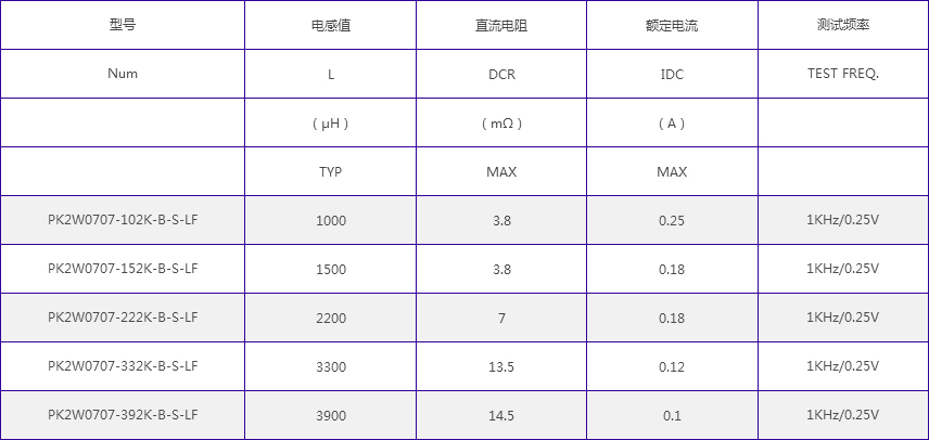 1763431449643156.jpg 1.jpg