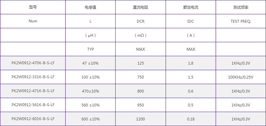 1763438378394191.jpg 1.jpg