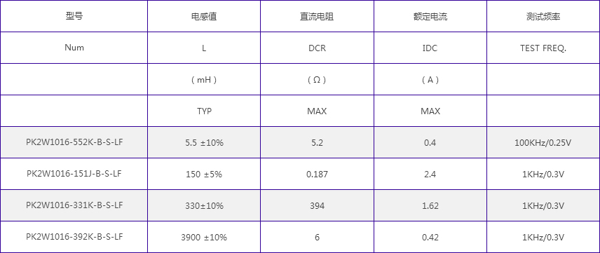 1763444311855006.jpg 1.jpg