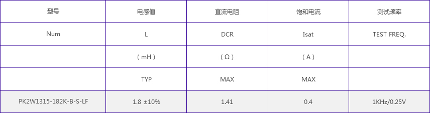 1763444642416106.jpg 1.jpg