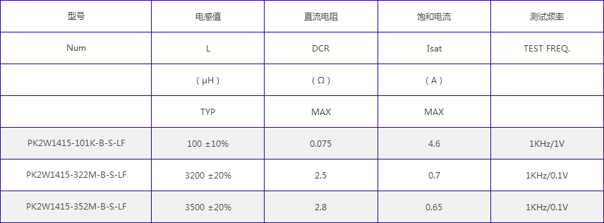 1763444805454825.jpg 1.jpg