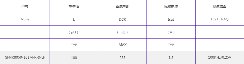 1764209901685256.jpg 1.jpg