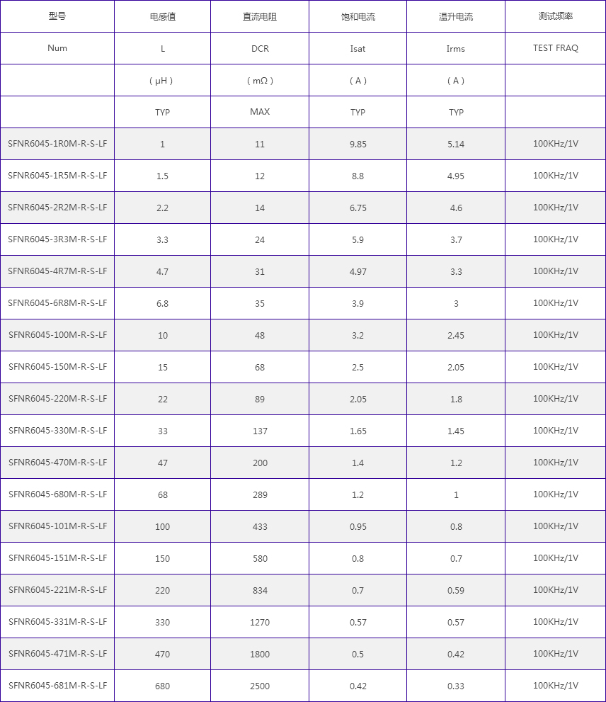 1764309402976598.jpg 1.jpg