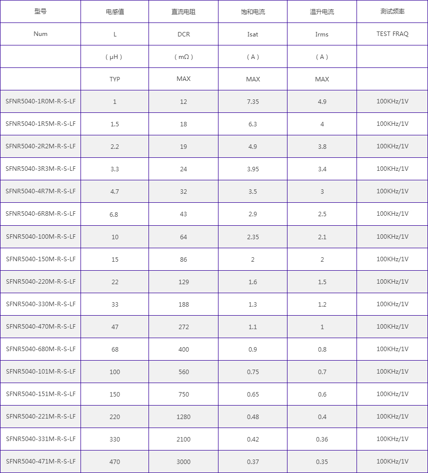 1764385885584825.jpg 1.jpg