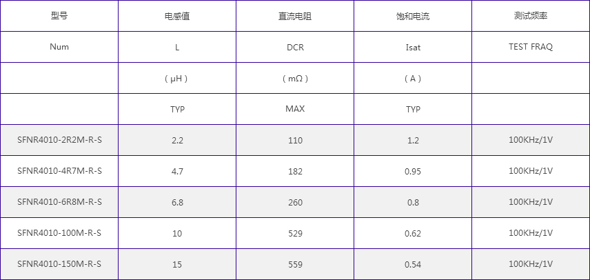 1764571602435464.jpg 1.jpg