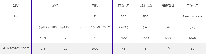 1764573894358353.jpg 1.jpg