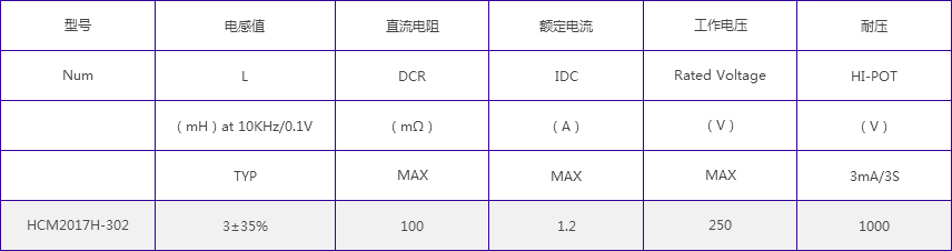 1764576838268504.jpg 1.jpg