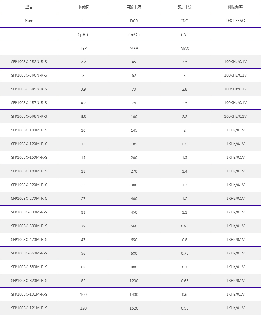 1764740994337520.jpg 1.jpg