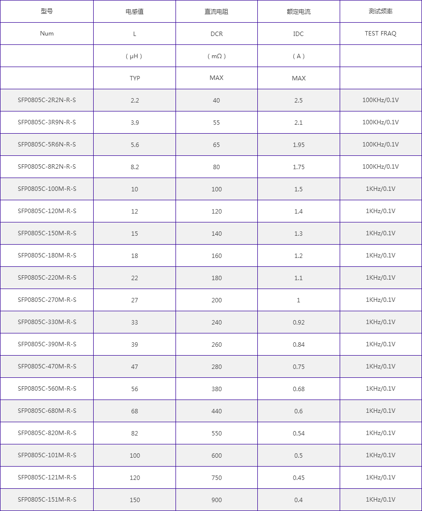 1764741435997029.jpg 1.jpg