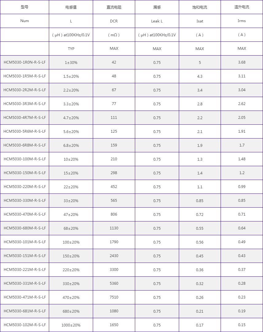 1764746616565588.jpg 1.jpg