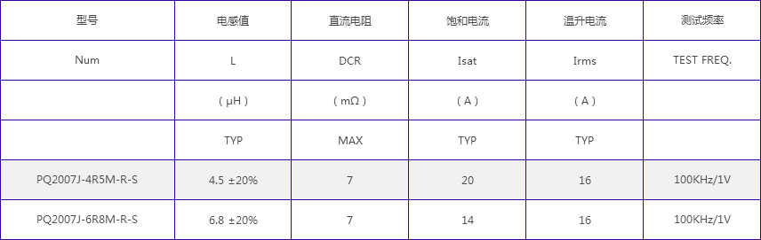 1764987912270309.jpg 1.jpg