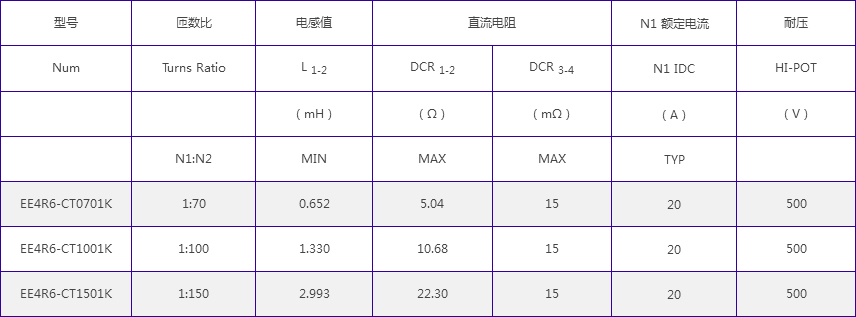 1765770637840136.jpg 1.jpg