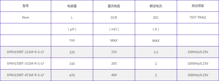 1766728836599920.jpg 1.jpg