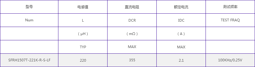 1766729199683242.jpg 1.jpg